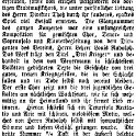 1891-05-23 Kl Musikverein